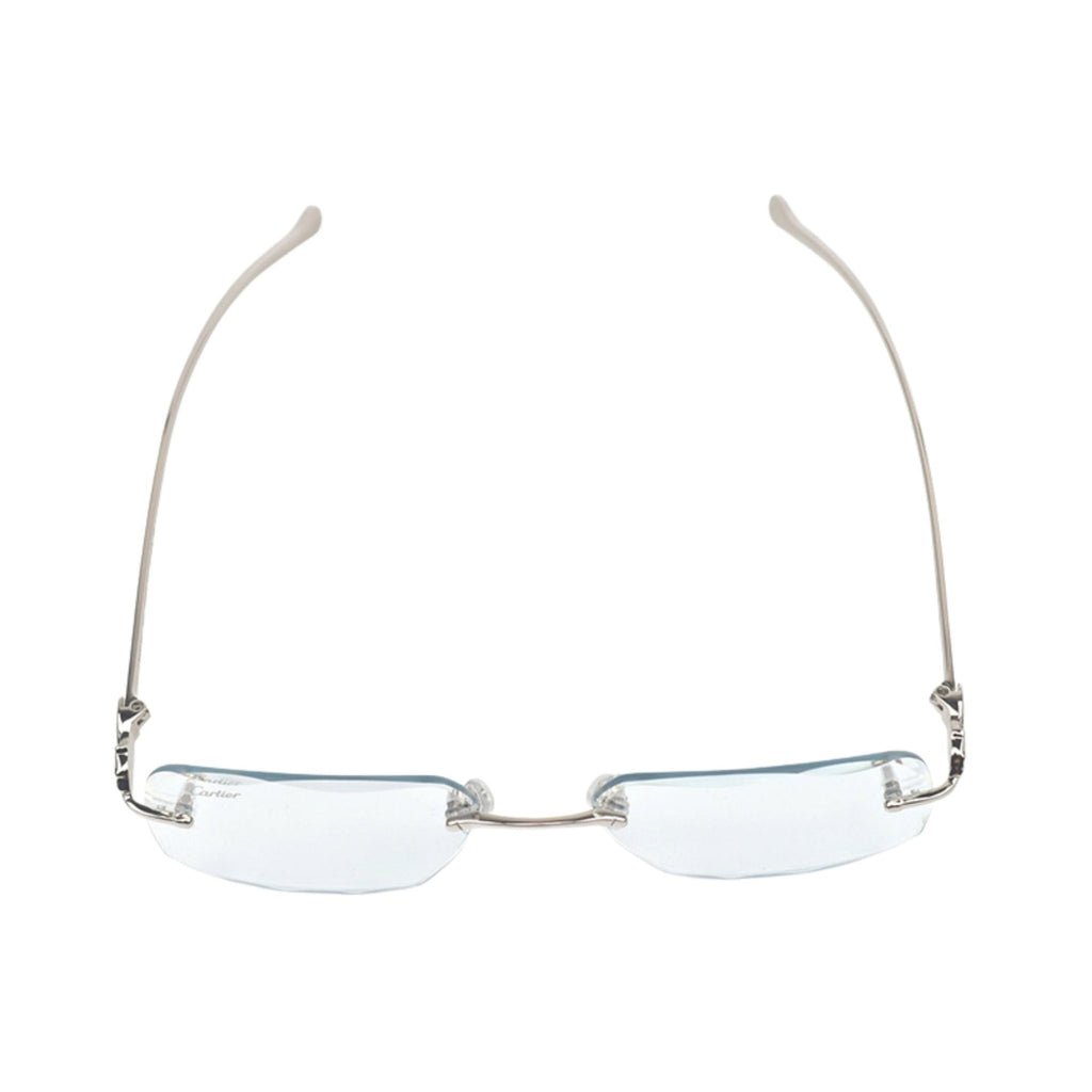 Eyewear 86 - 24HEARTZ