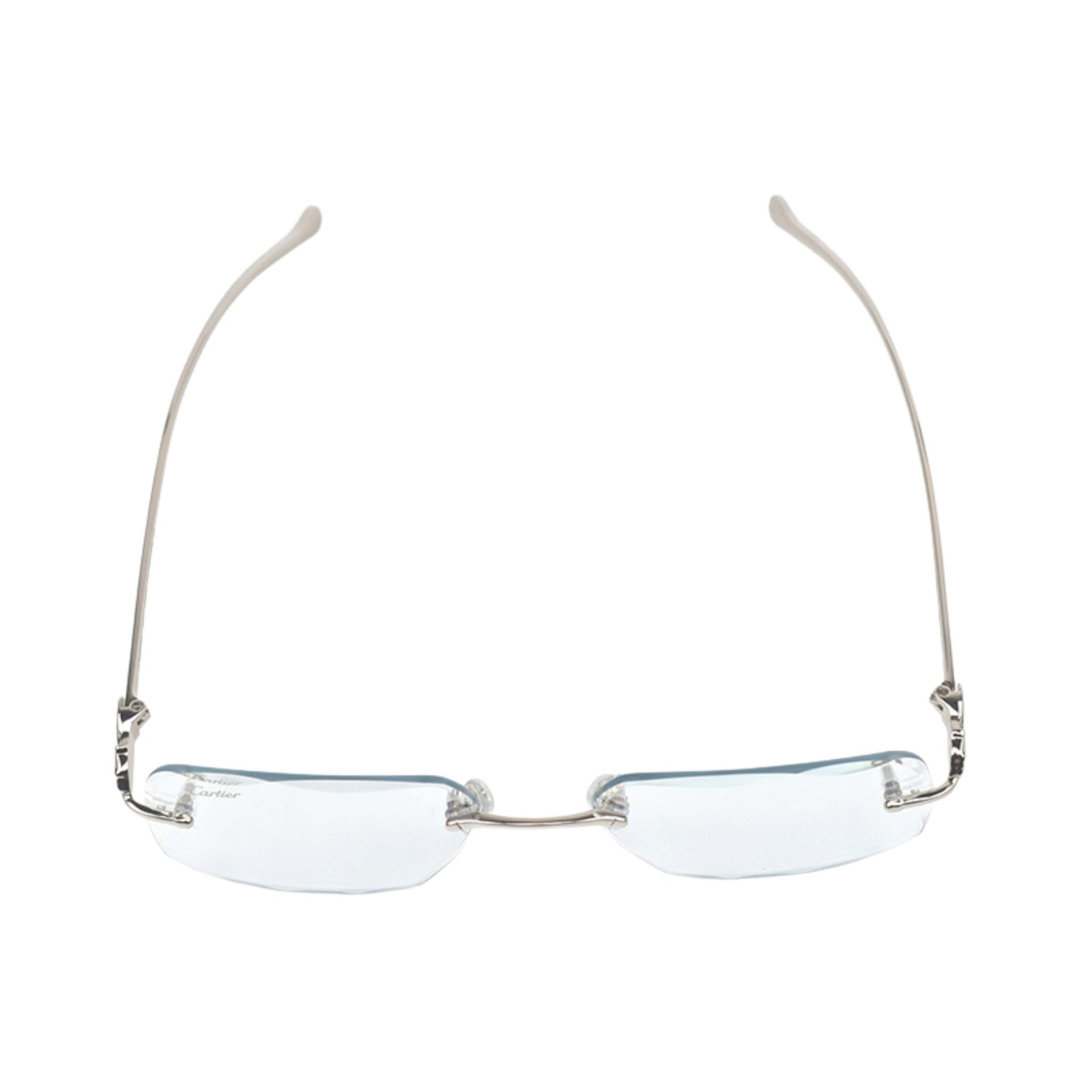 Eyewear 86 - 24HEARTZ