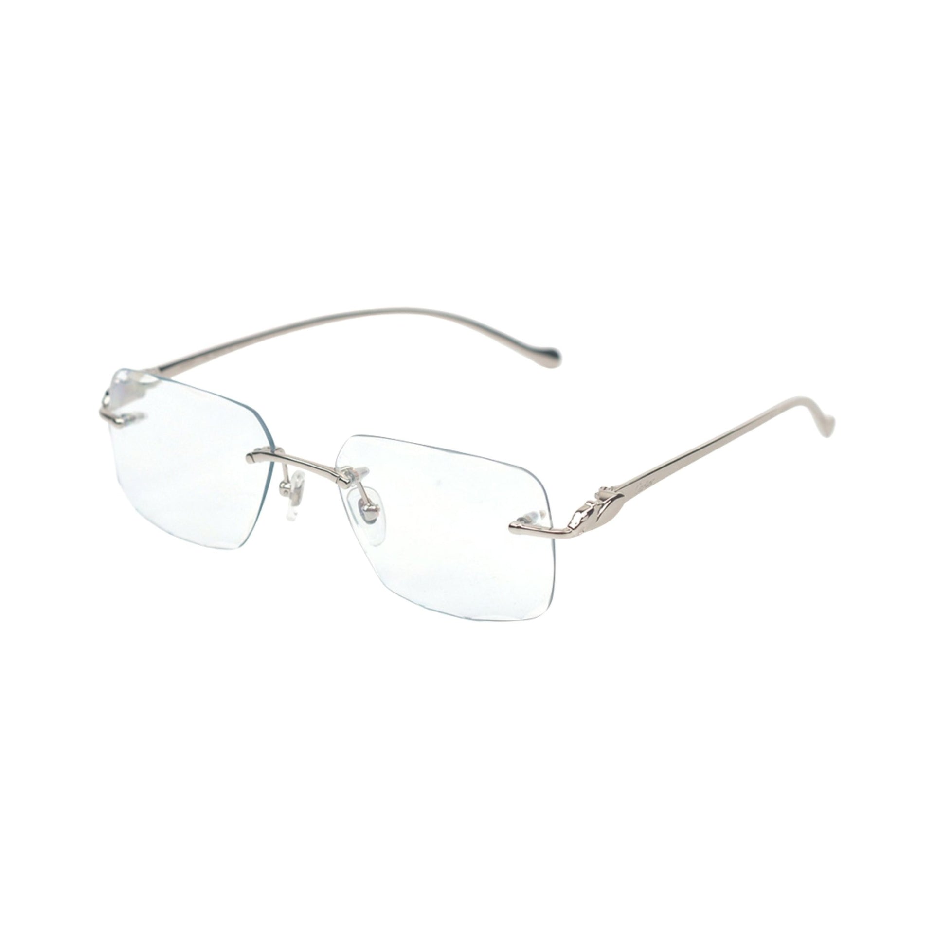 Eyewear 86 - 24HEARTZ