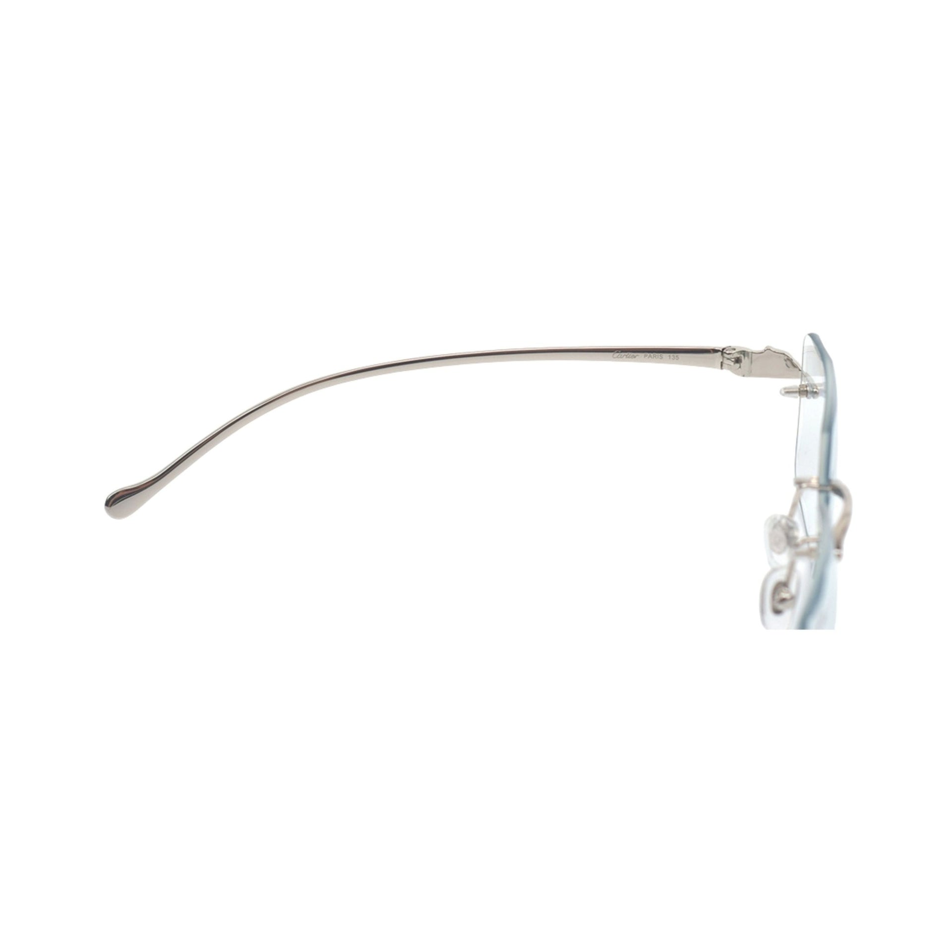 Eyewear 86 - 24HEARTZ