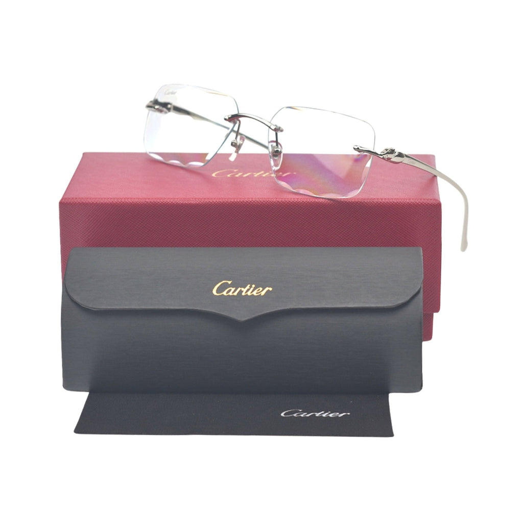 Eyewear 86 - 24HEARTZ