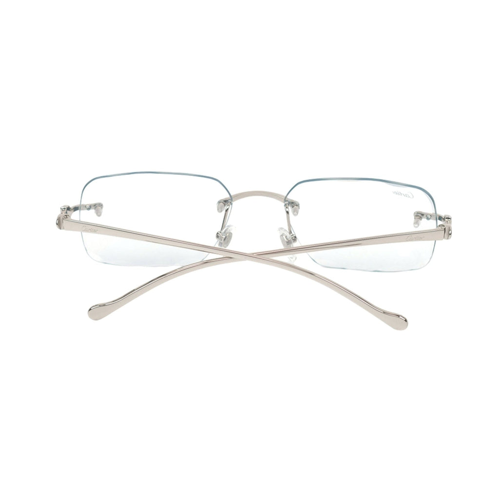 Eyewear 86 - 24HEARTZ