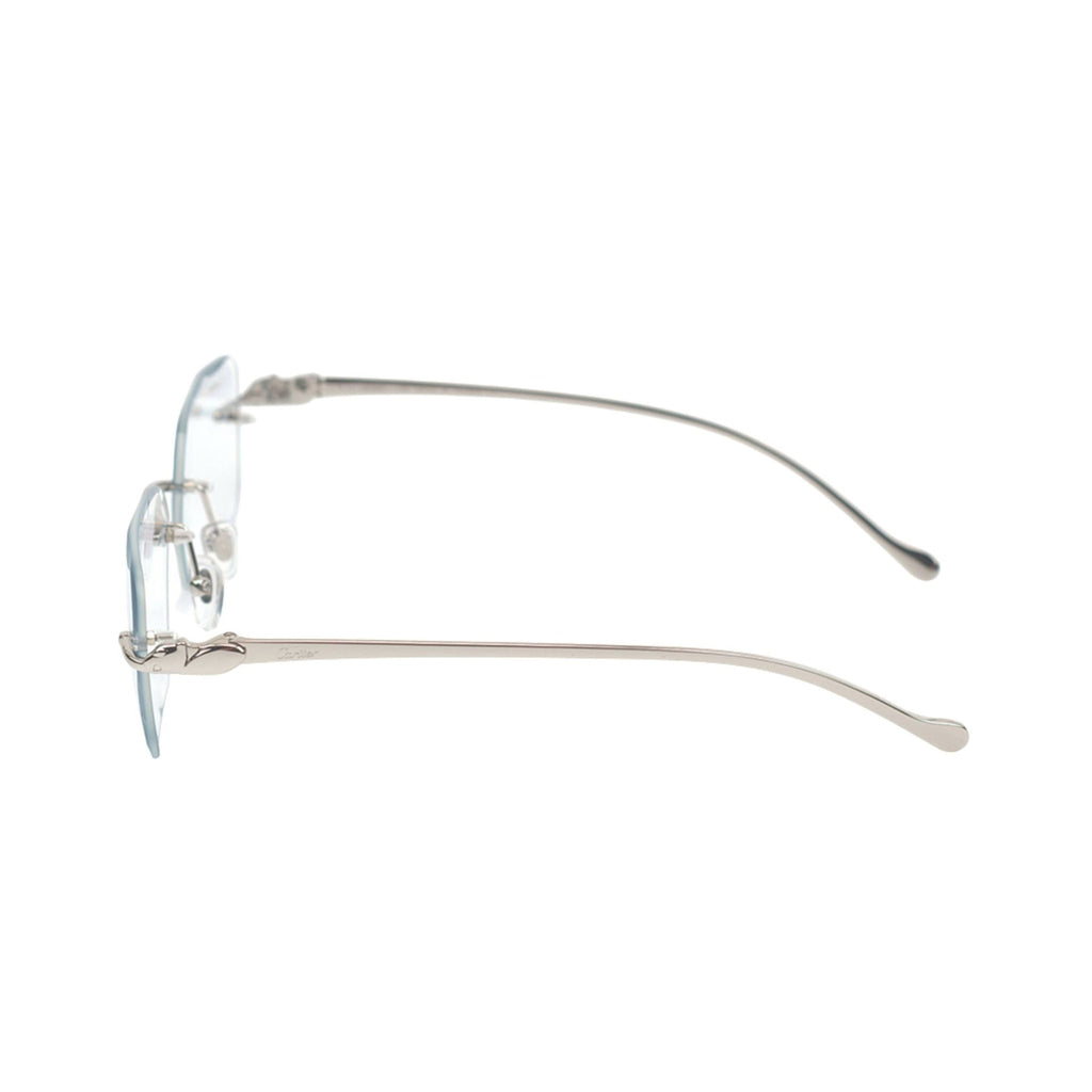 Eyewear 86 - 24HEARTZ