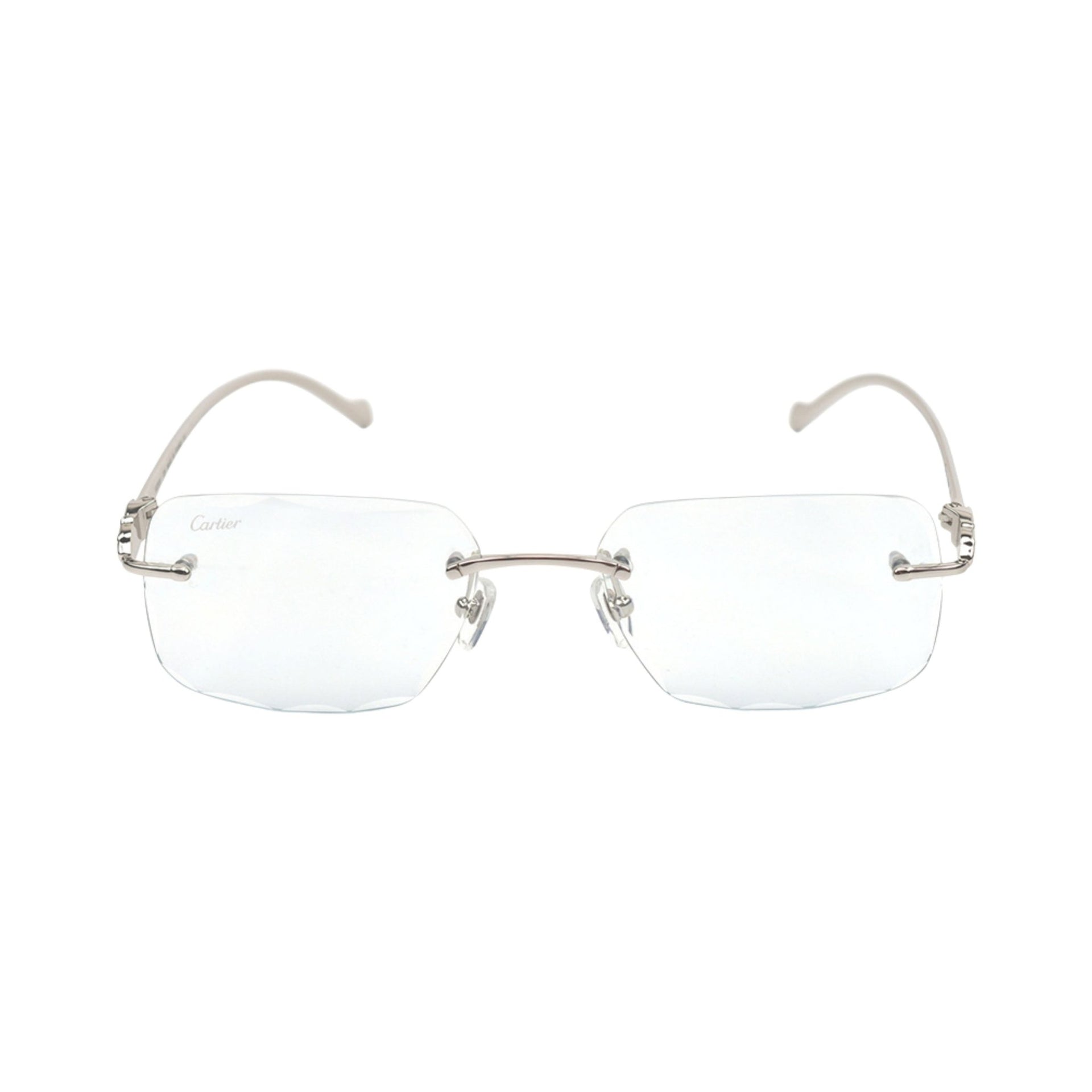 Eyewear 86 - 24HEARTZ