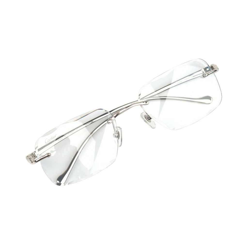 Eyewear 86 - 24HEARTZ