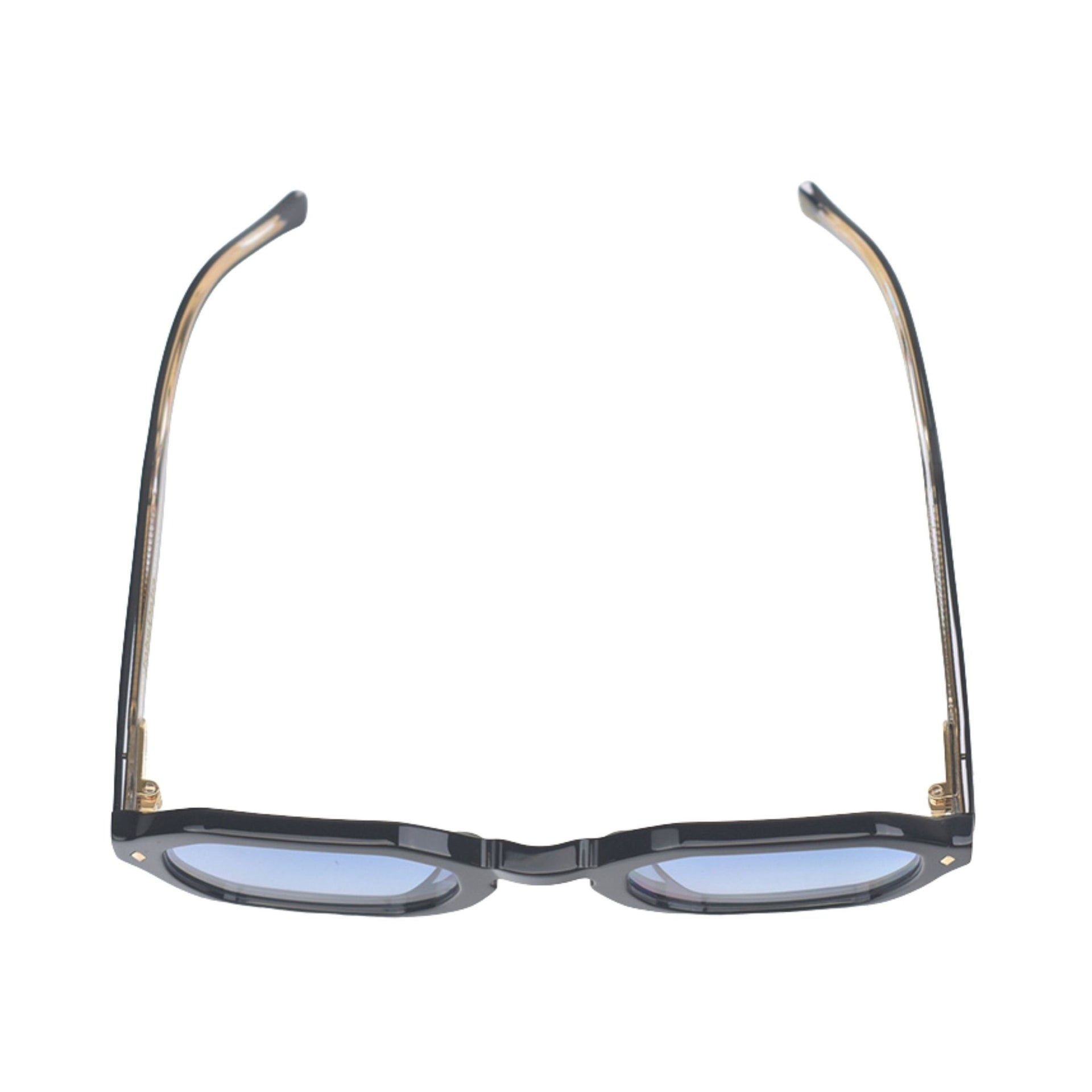 Eyewear 87 - 24HEARTZ