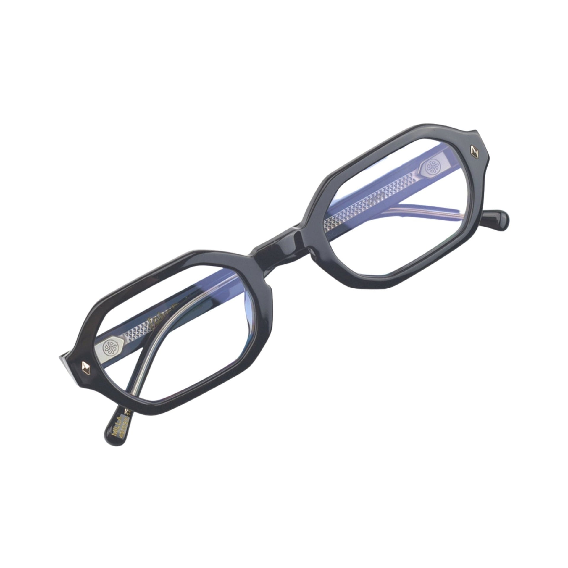 Eyewear 87 - 24HEARTZ