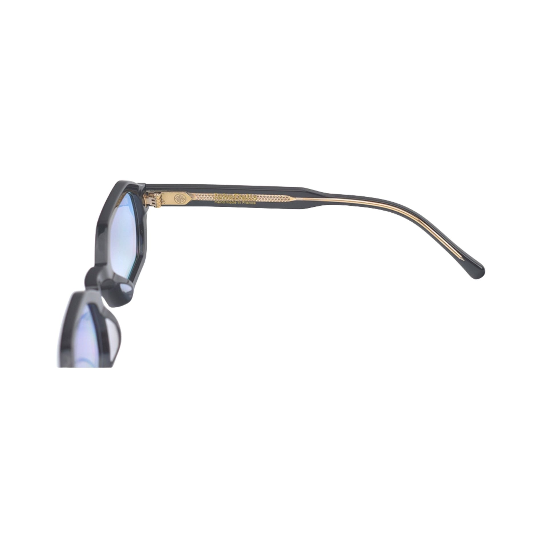 Eyewear 87 - 24HEARTZ