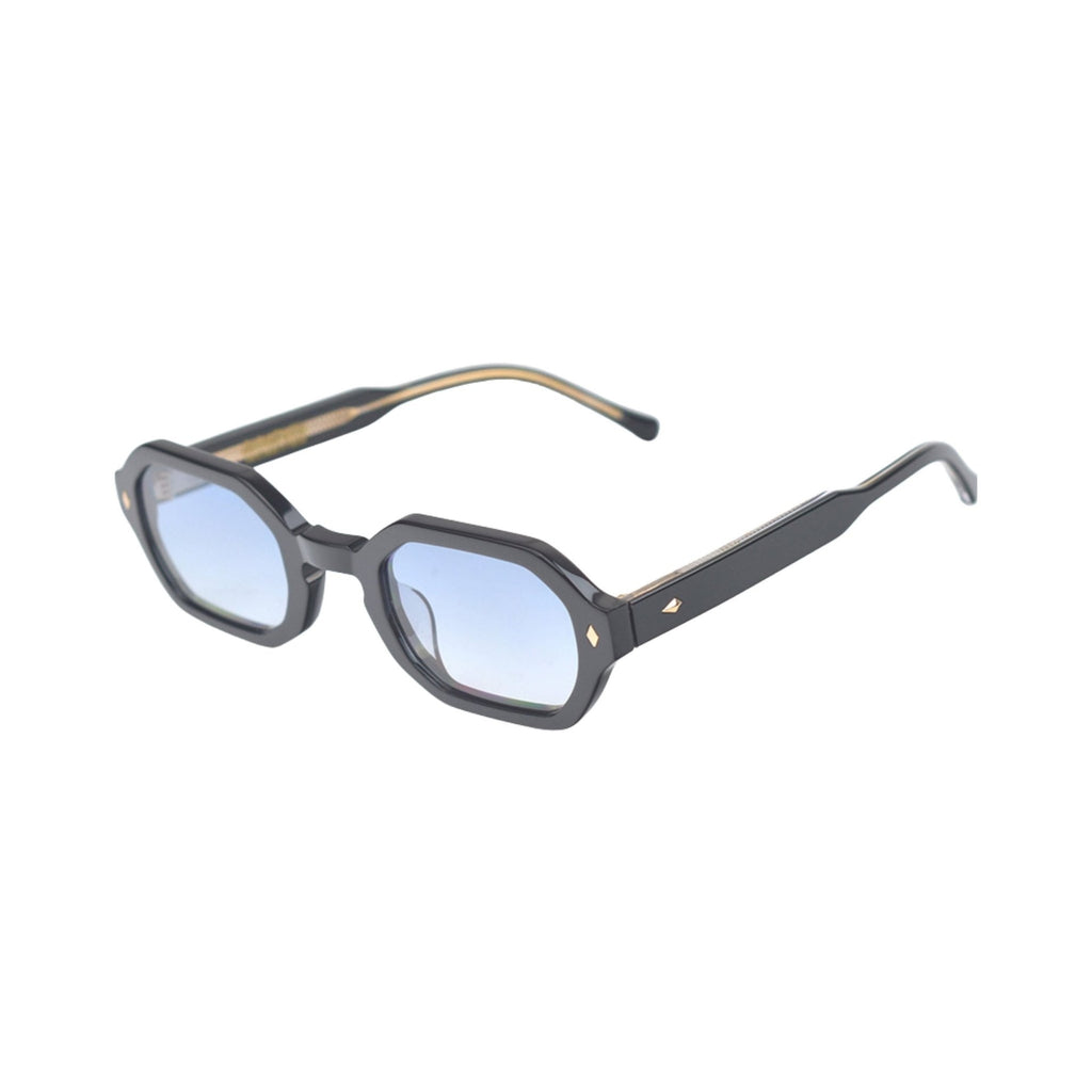 Eyewear 87 - 24HEARTZ