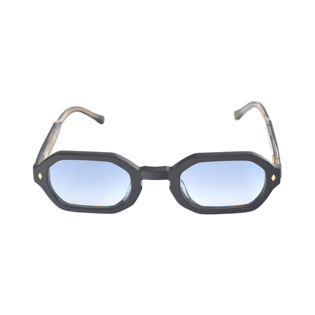 Eyewear 87 - 24HEARTZ