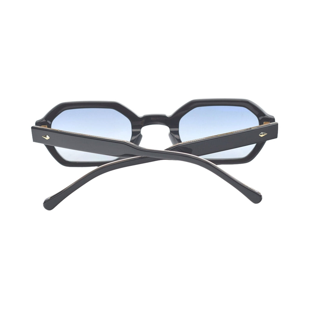 Eyewear 87 - 24HEARTZ