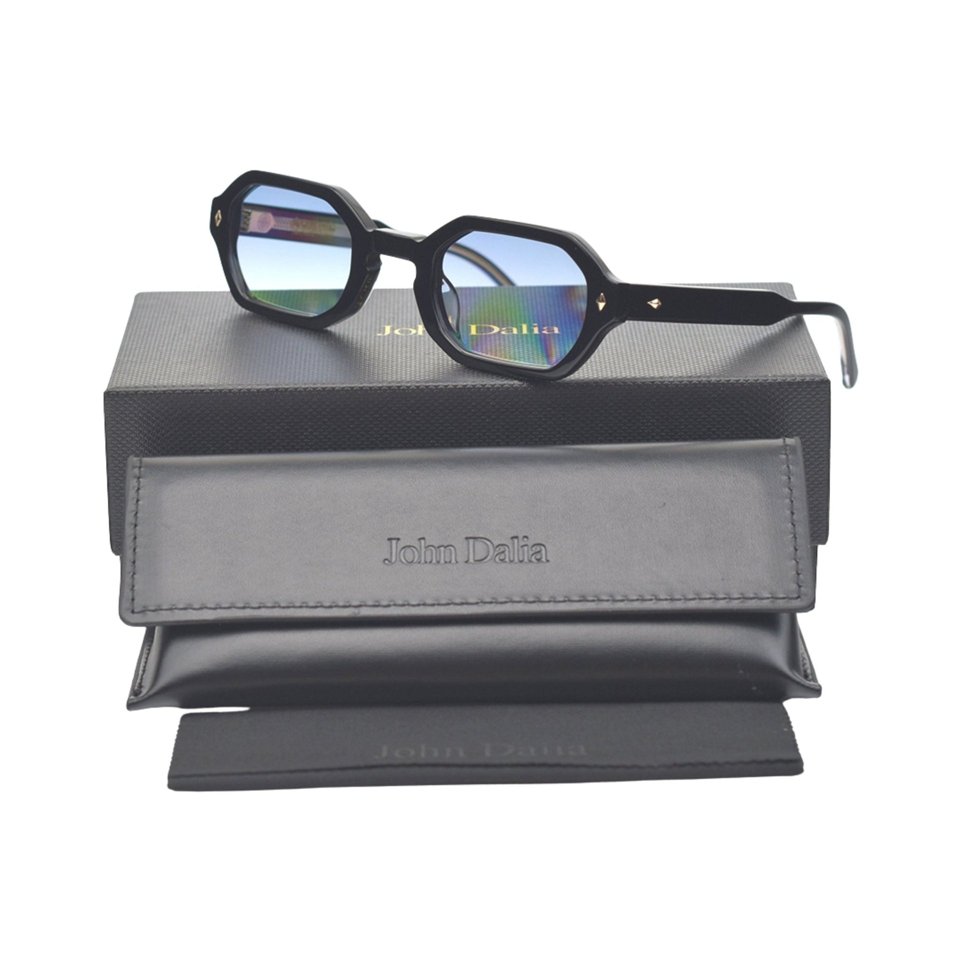 Eyewear 87 - 24HEARTZ