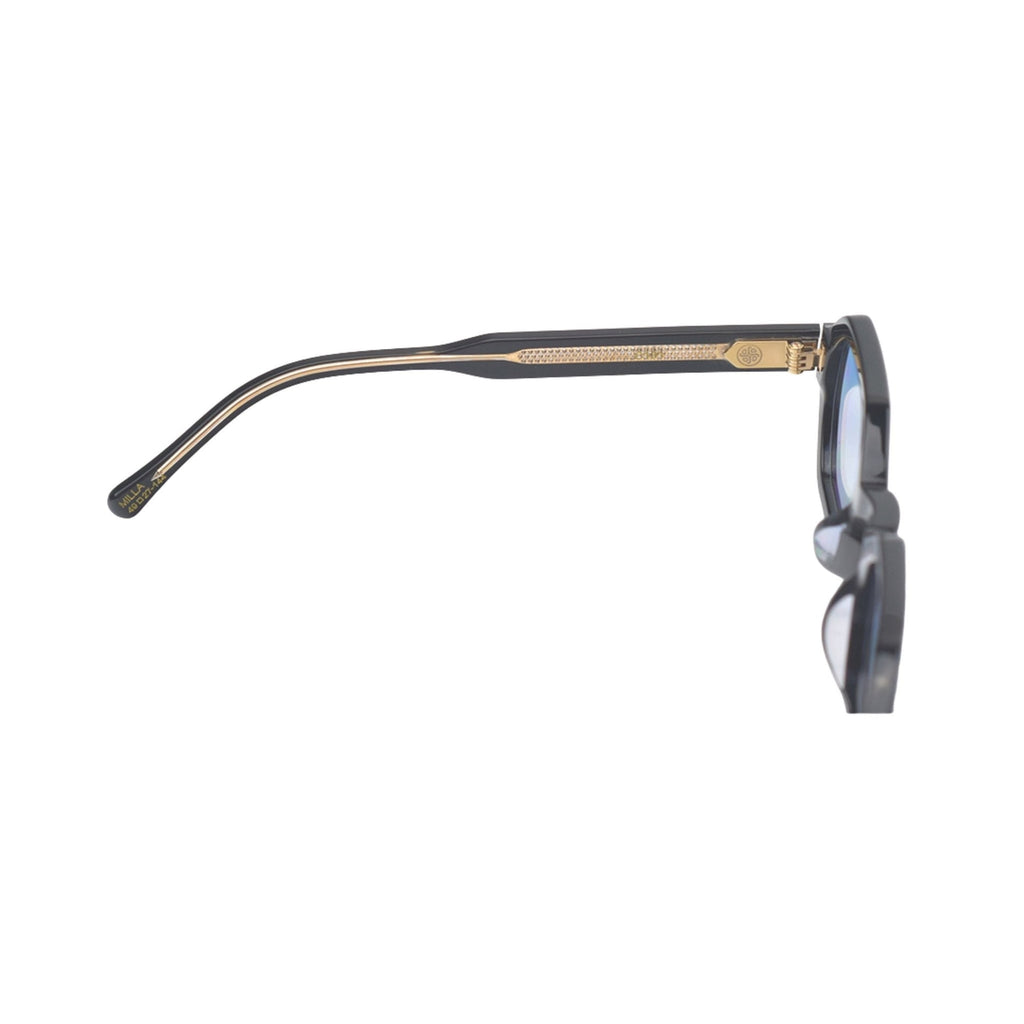 Eyewear 87 - 24HEARTZ