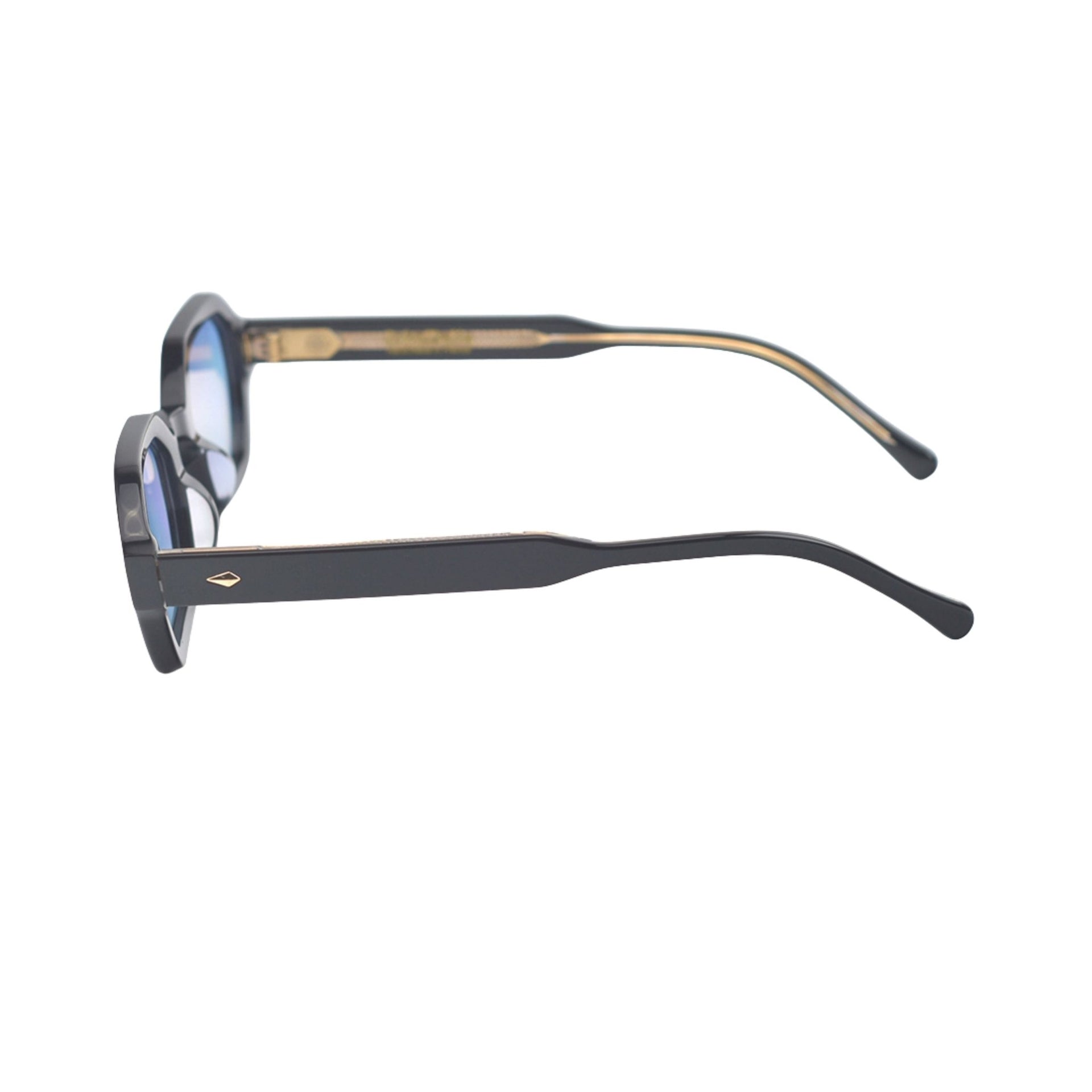 Eyewear 87 - 24HEARTZ