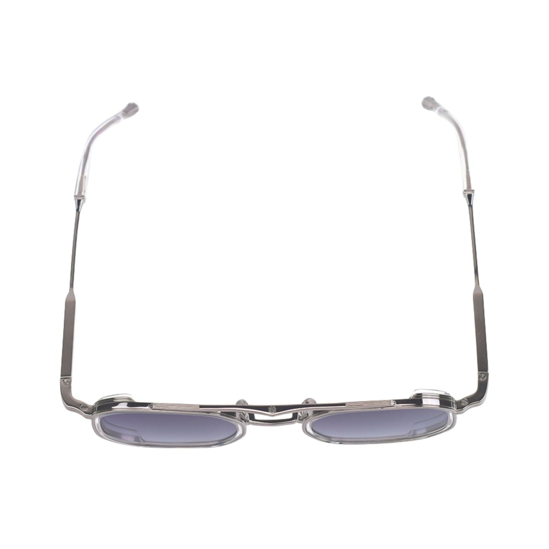 Eyewear 88 - 24HEARTZ