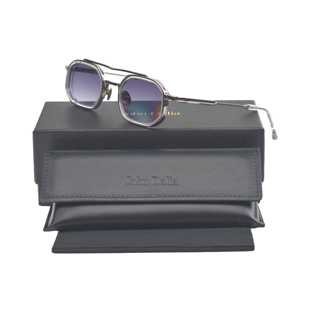 Eyewear 88 - 24HEARTZ