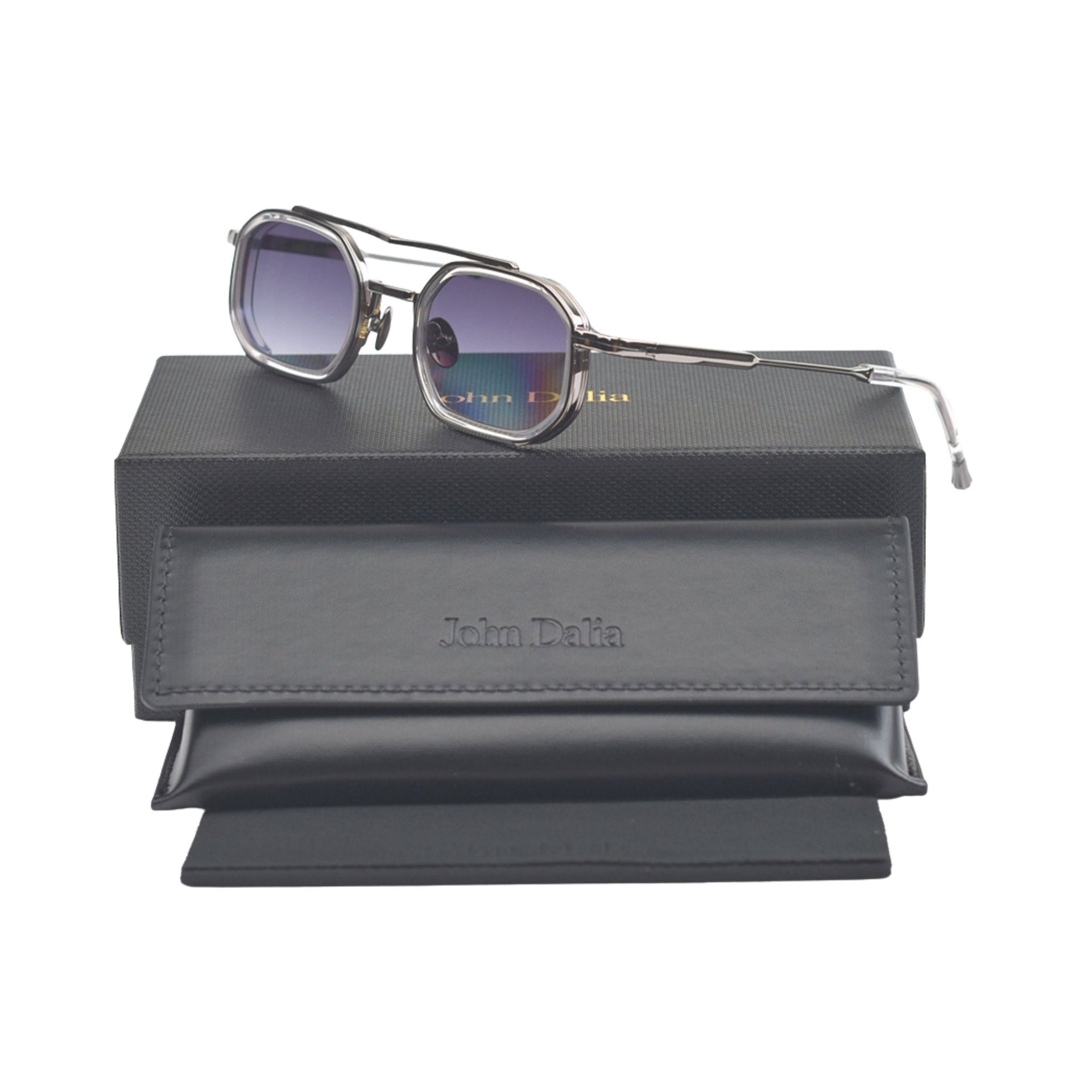 Eyewear 88 - 24HEARTZ