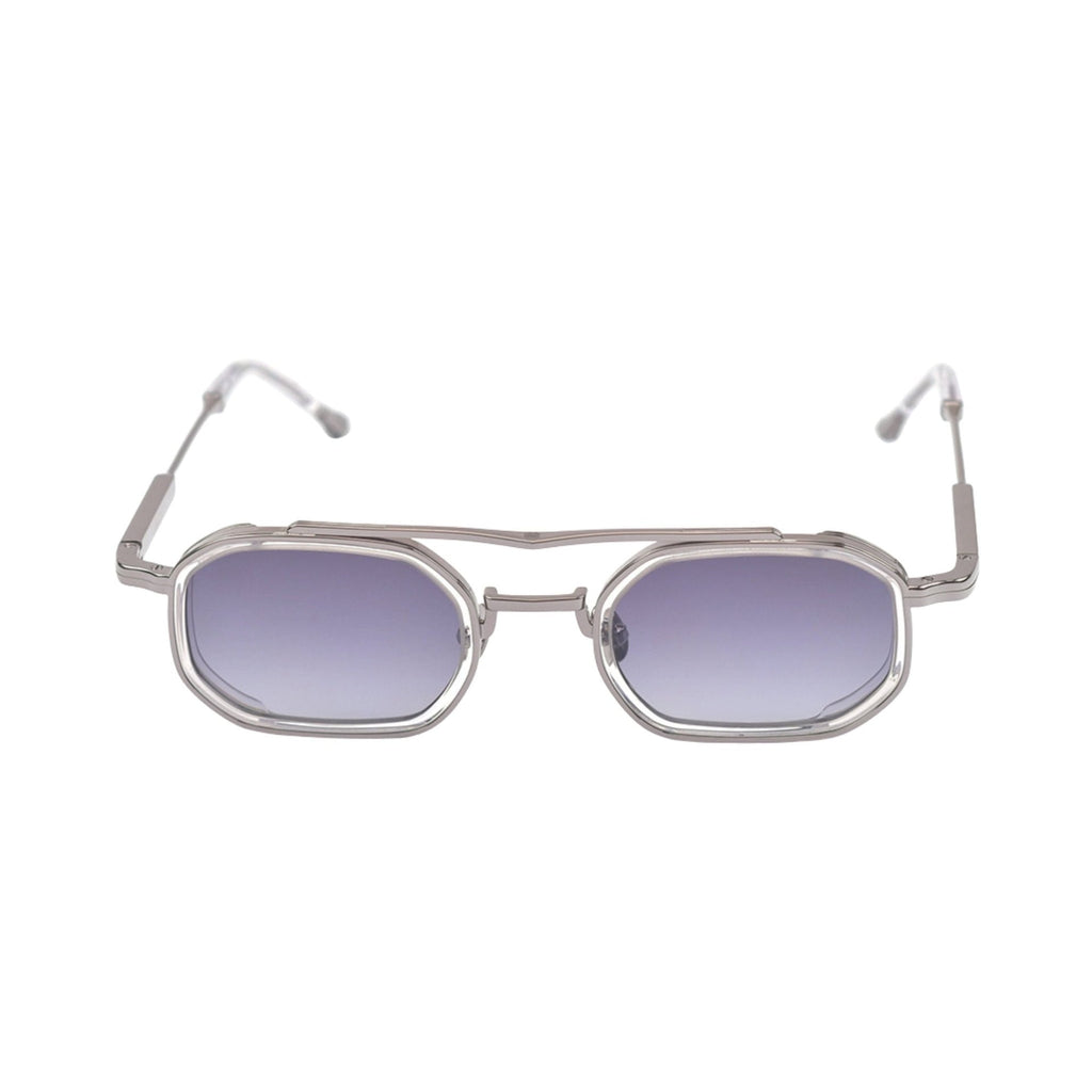 Eyewear 88 - 24HEARTZ