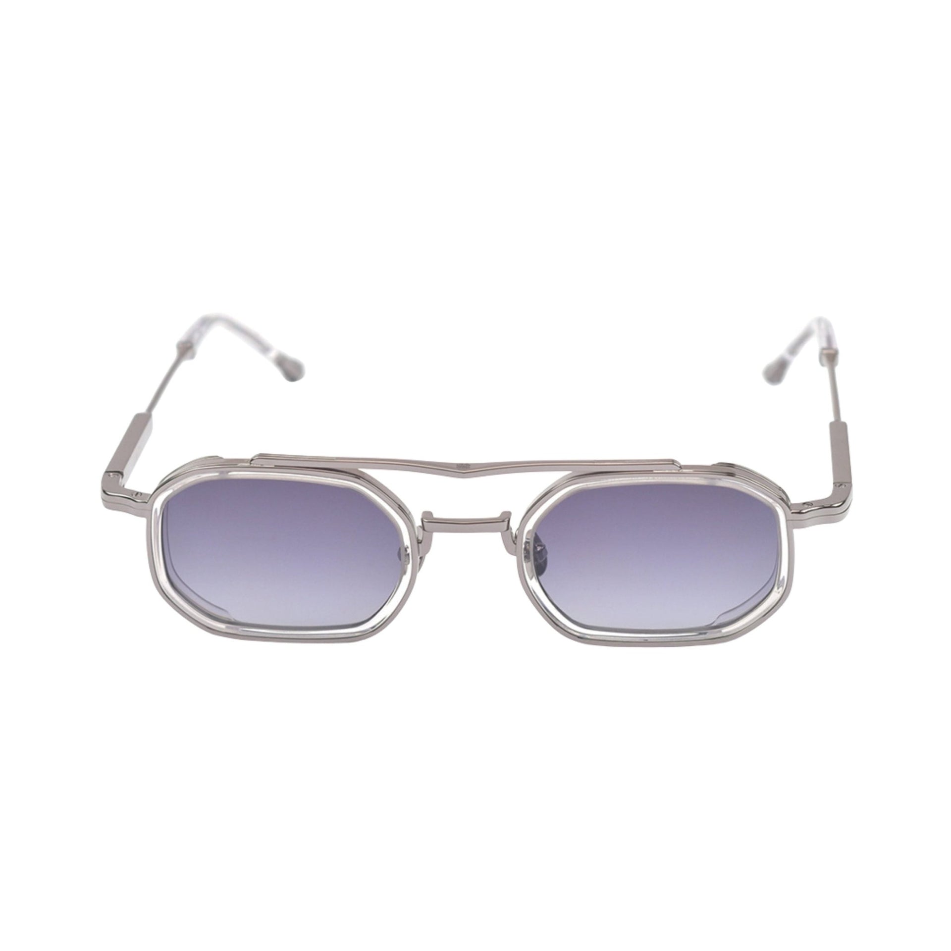 Eyewear 88 - 24HEARTZ