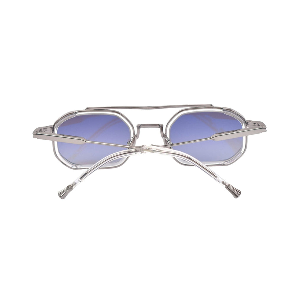 Eyewear 88 - 24HEARTZ