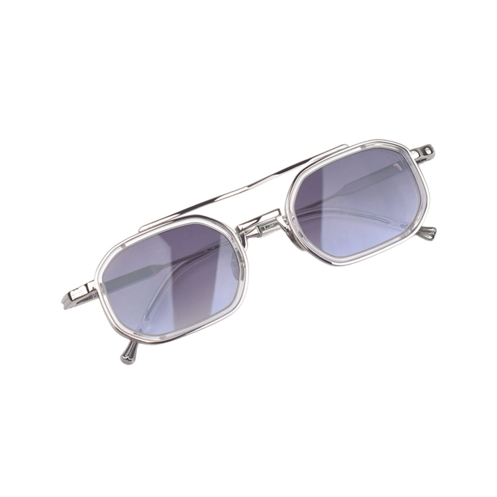 Eyewear 88 - 24HEARTZ