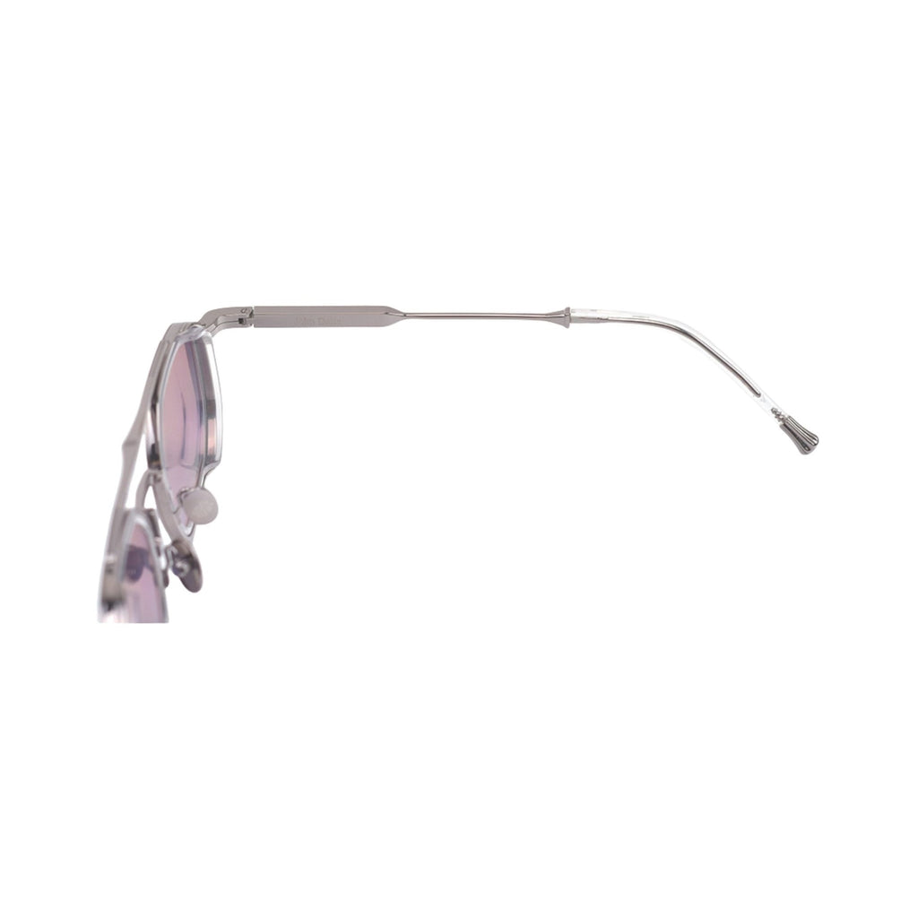Eyewear 88 - 24HEARTZ