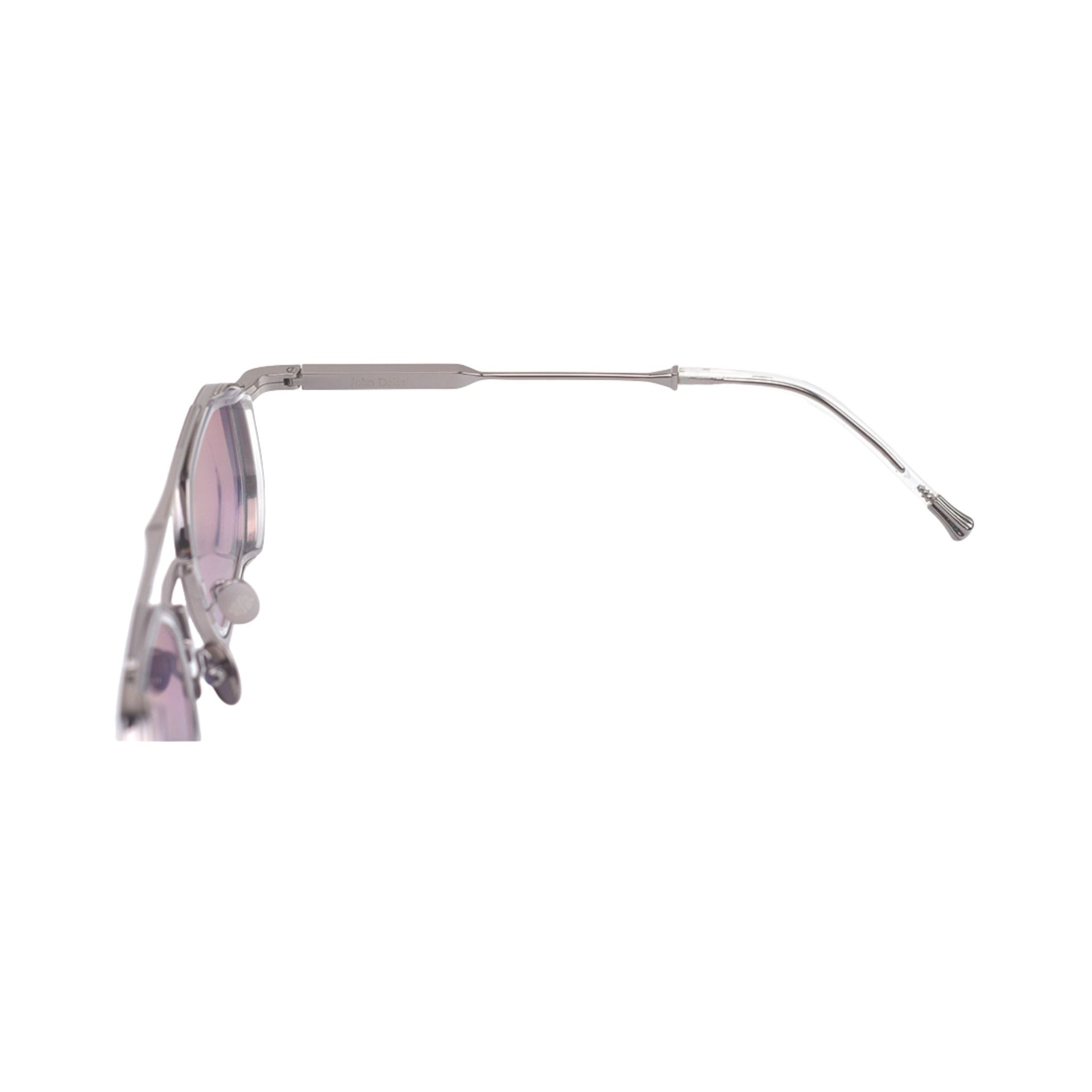 Eyewear 88 - 24HEARTZ