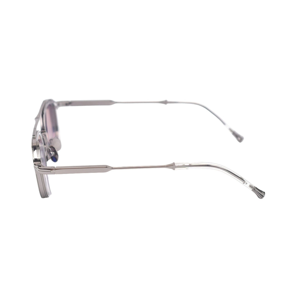 Eyewear 88 - 24HEARTZ
