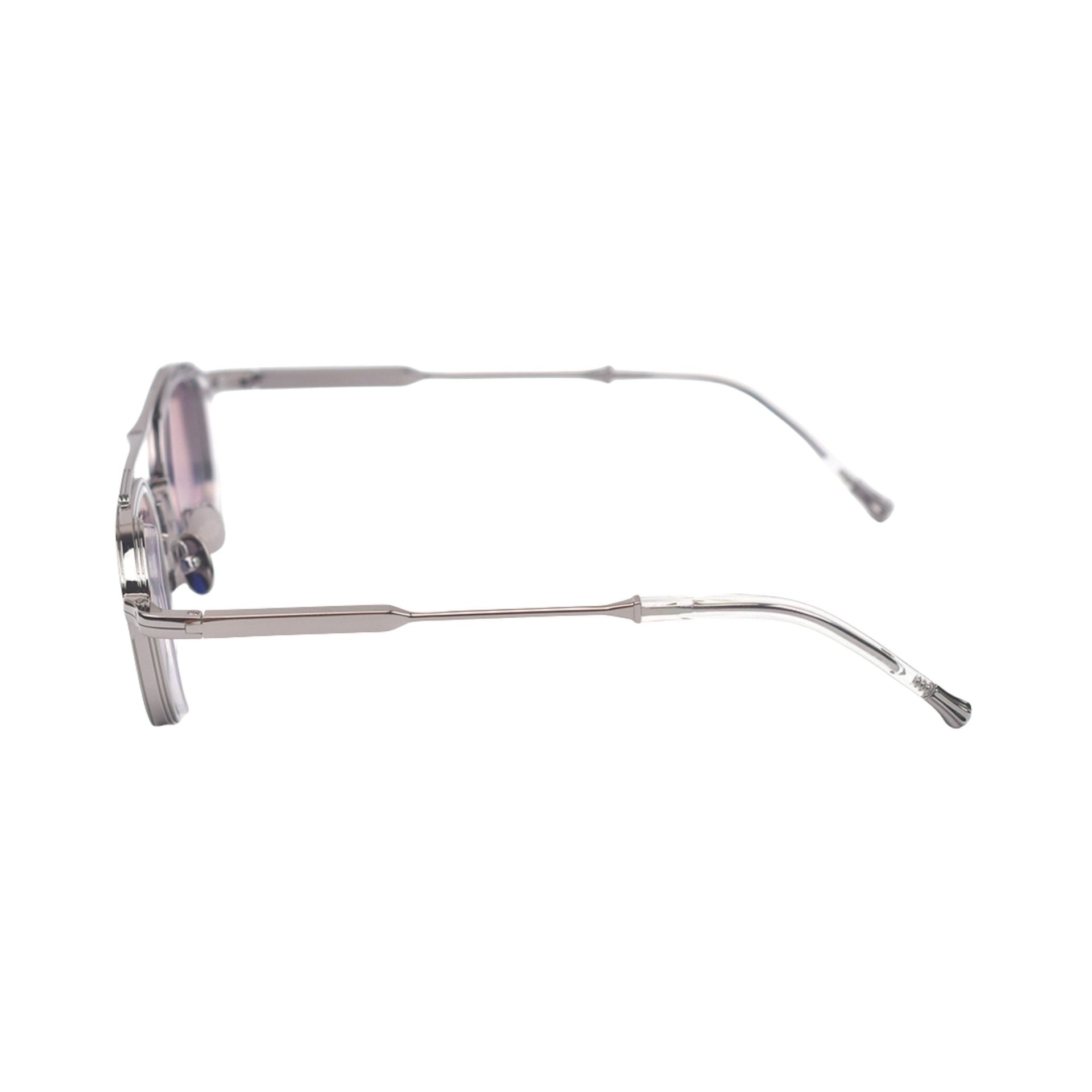 Eyewear 88 - 24HEARTZ