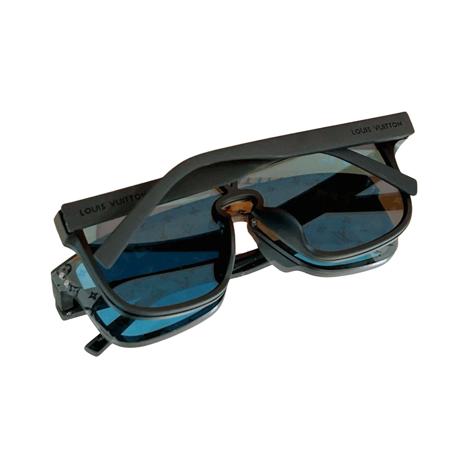 Eyewear 89 - 24HEARTZ