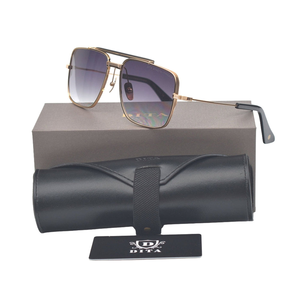 Eyewear 90 - 24HEARTZ