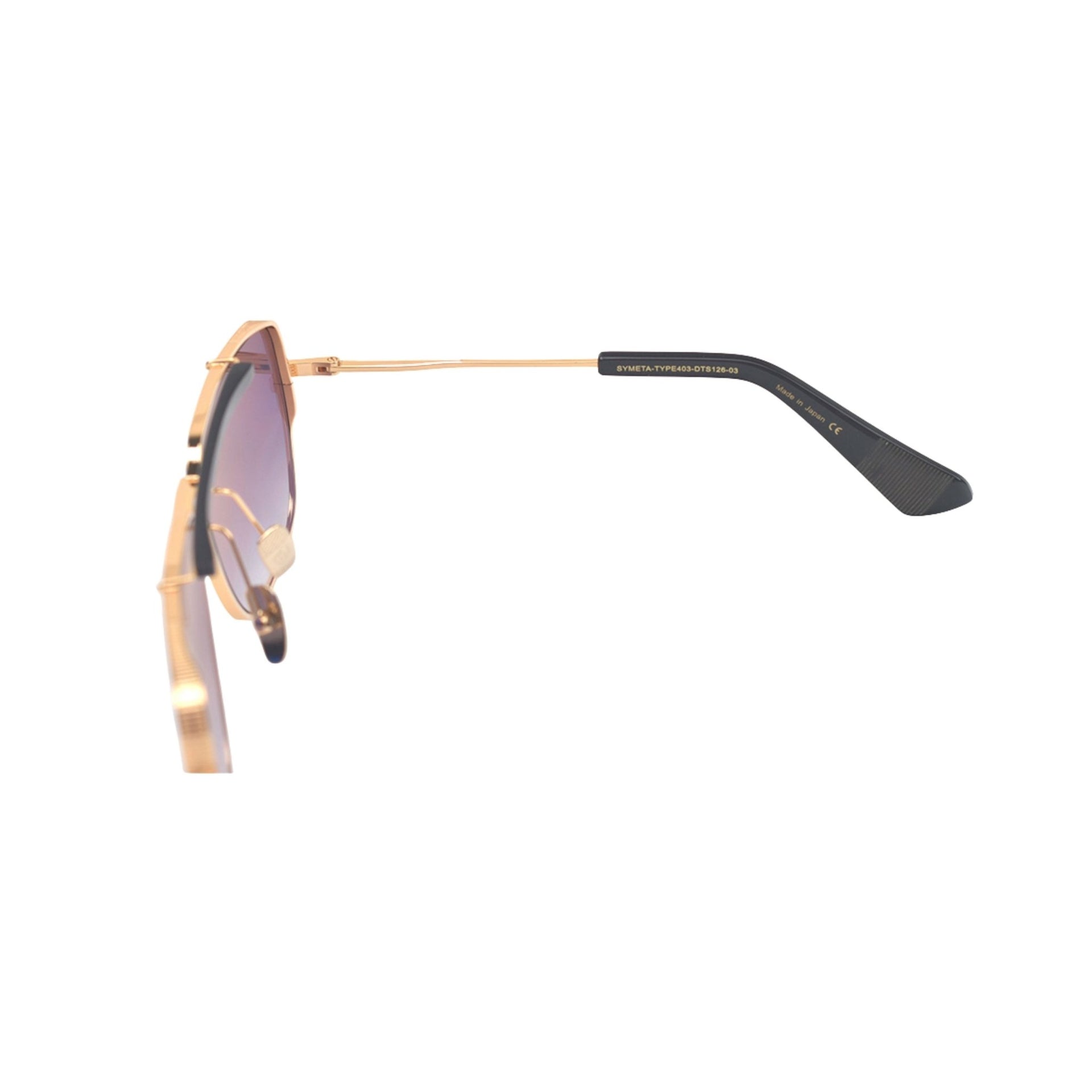 Eyewear 90 - 24HEARTZ