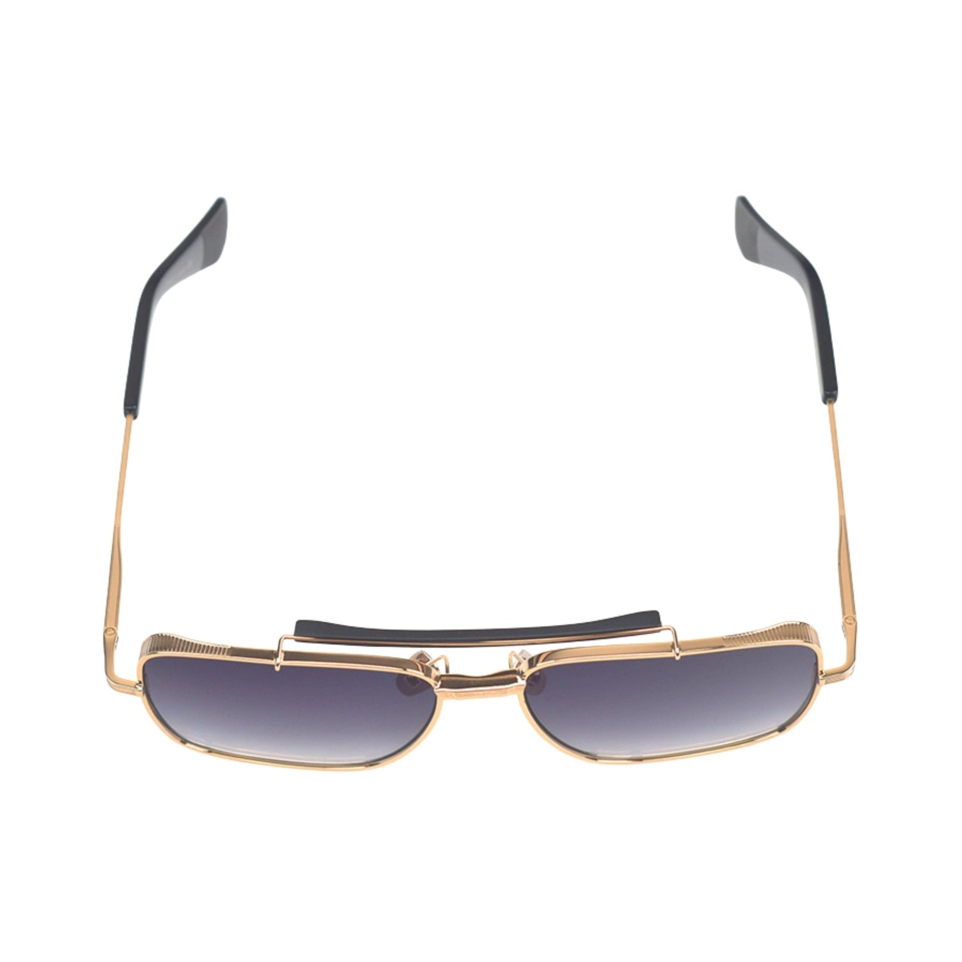 Eyewear 90 - 24HEARTZ