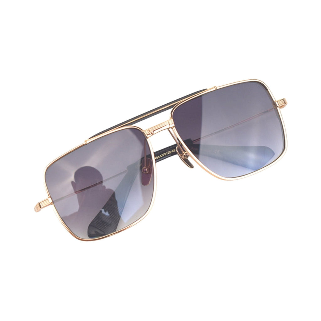 Eyewear 90 - 24HEARTZ