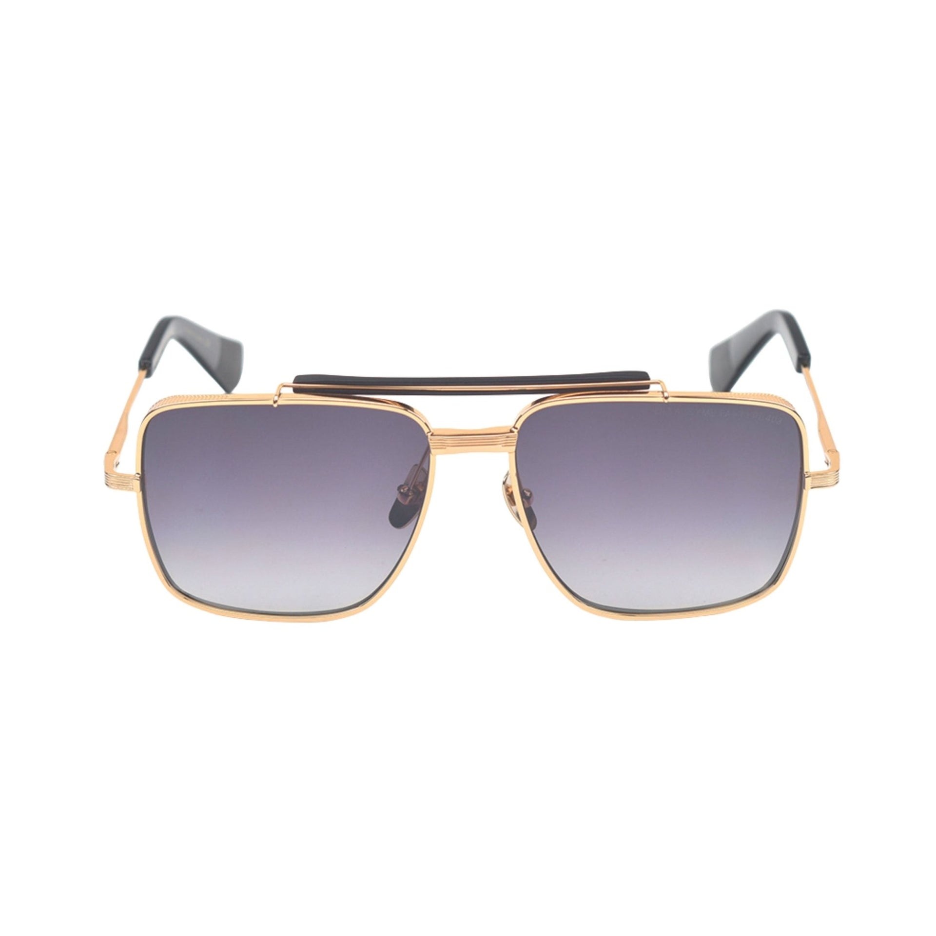 Eyewear 90 - 24HEARTZ