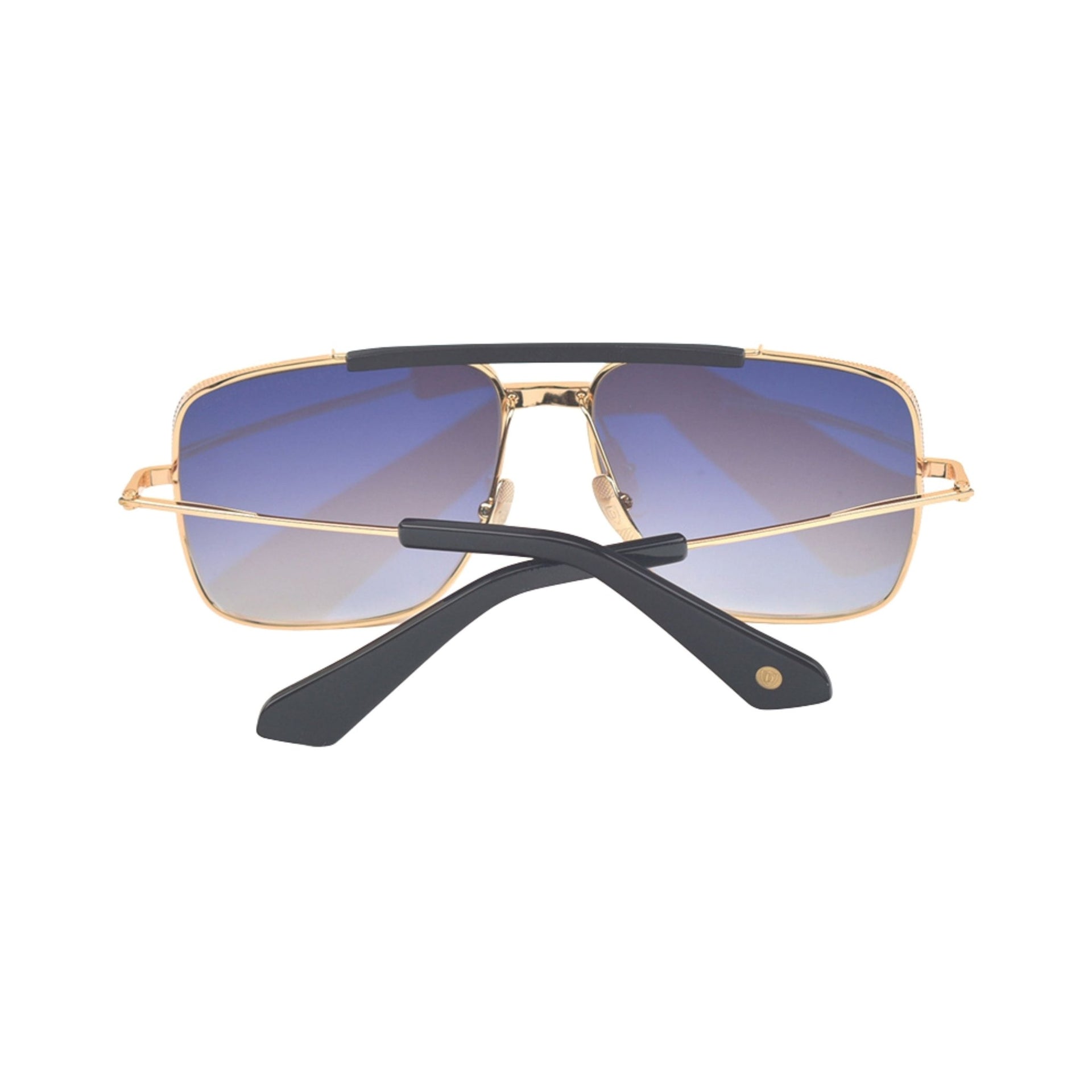 Eyewear 90 - 24HEARTZ