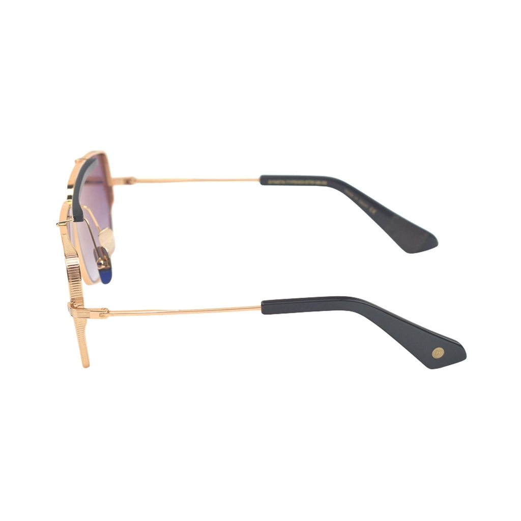 Eyewear 90 - 24HEARTZ