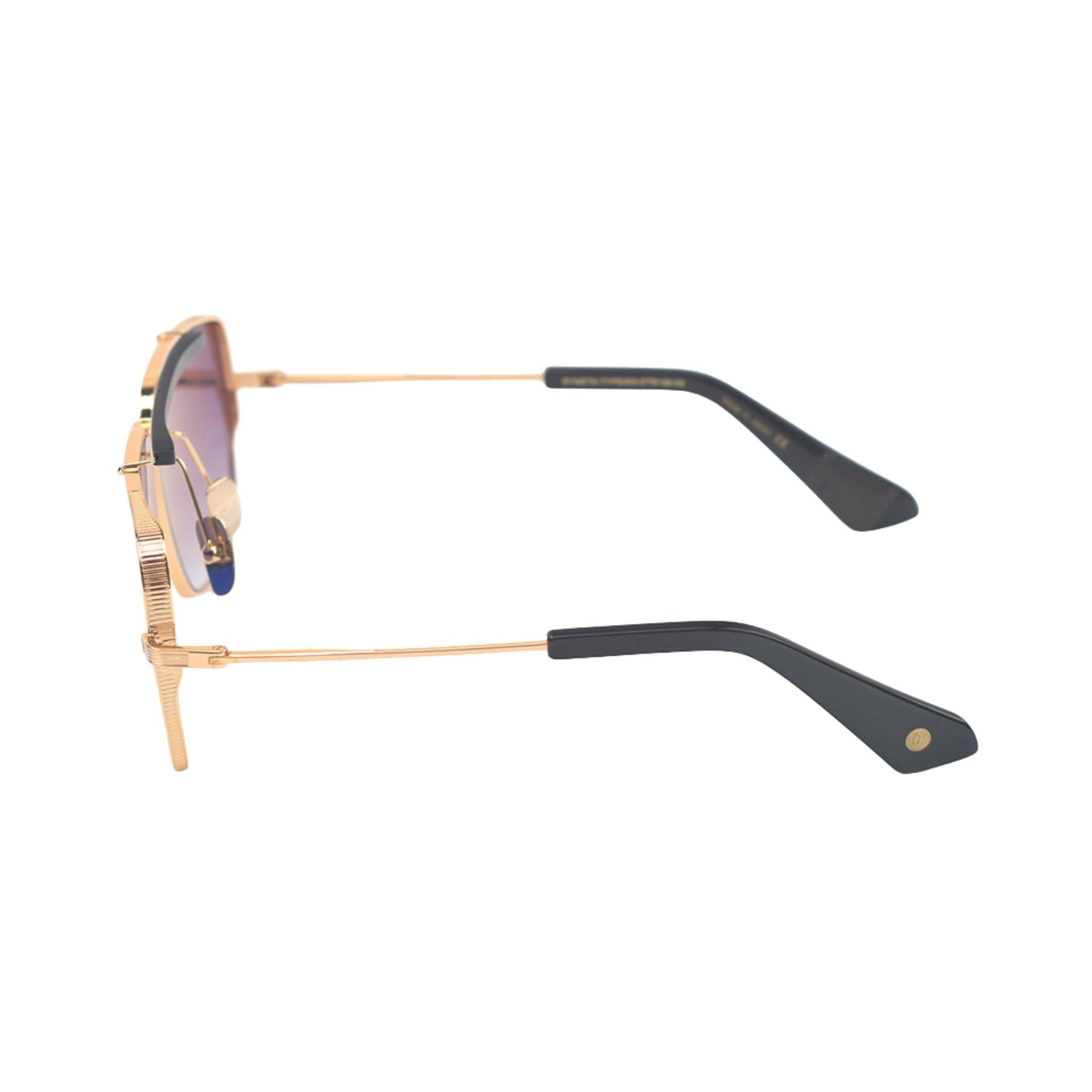 Eyewear 90 - 24HEARTZ