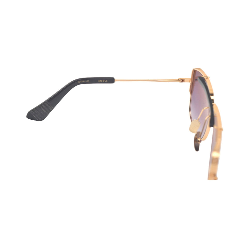 Eyewear 90 - 24HEARTZ