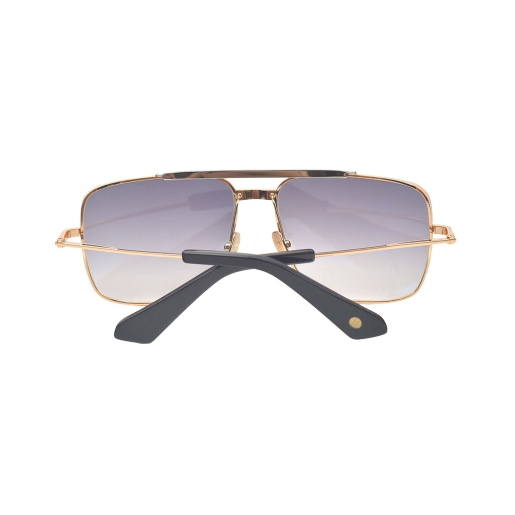 Eyewear 91 - 24HEARTZ