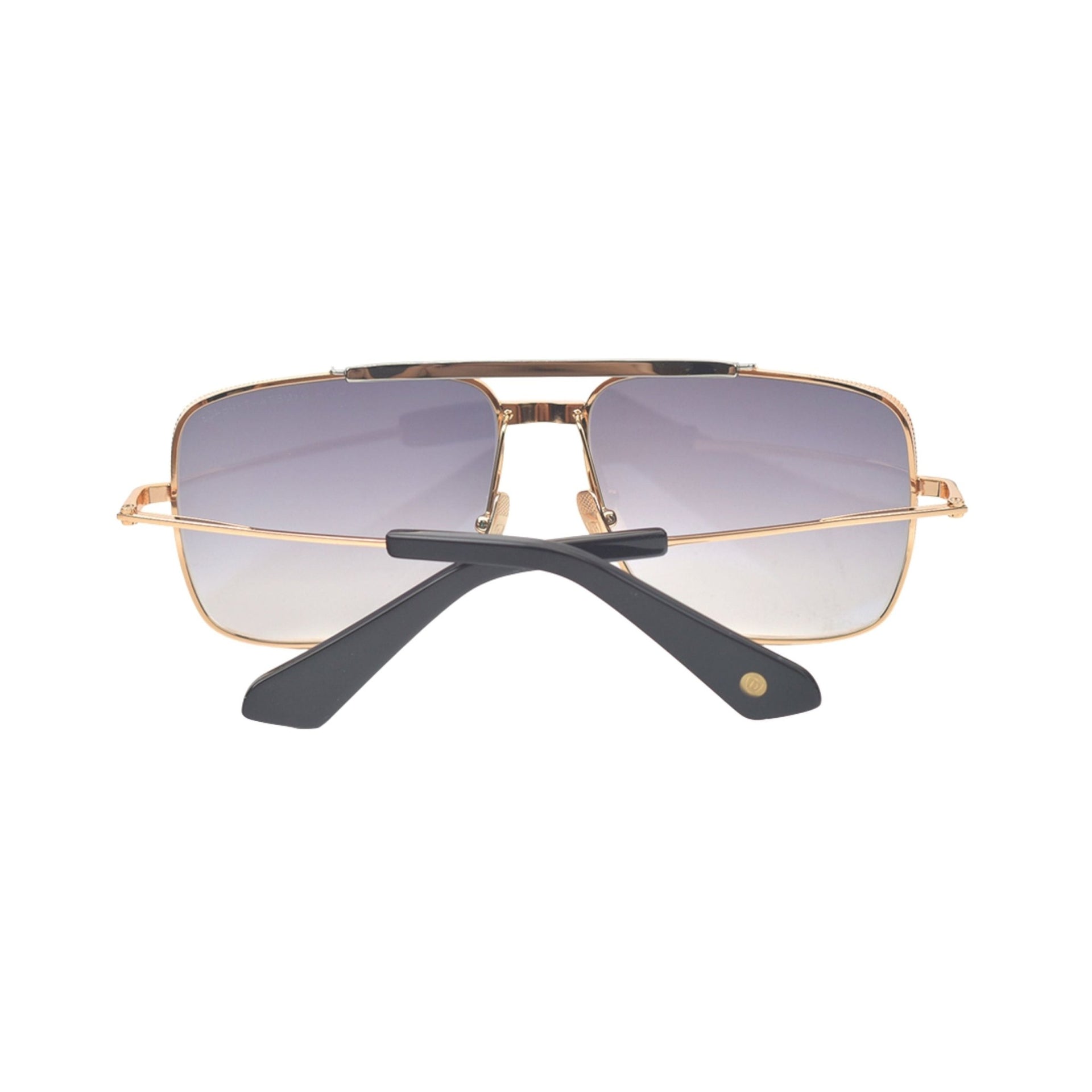 Eyewear 91 - 24HEARTZ