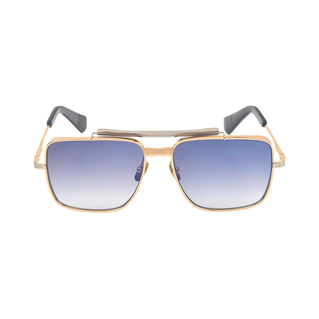 Eyewear 91 - 24HEARTZ