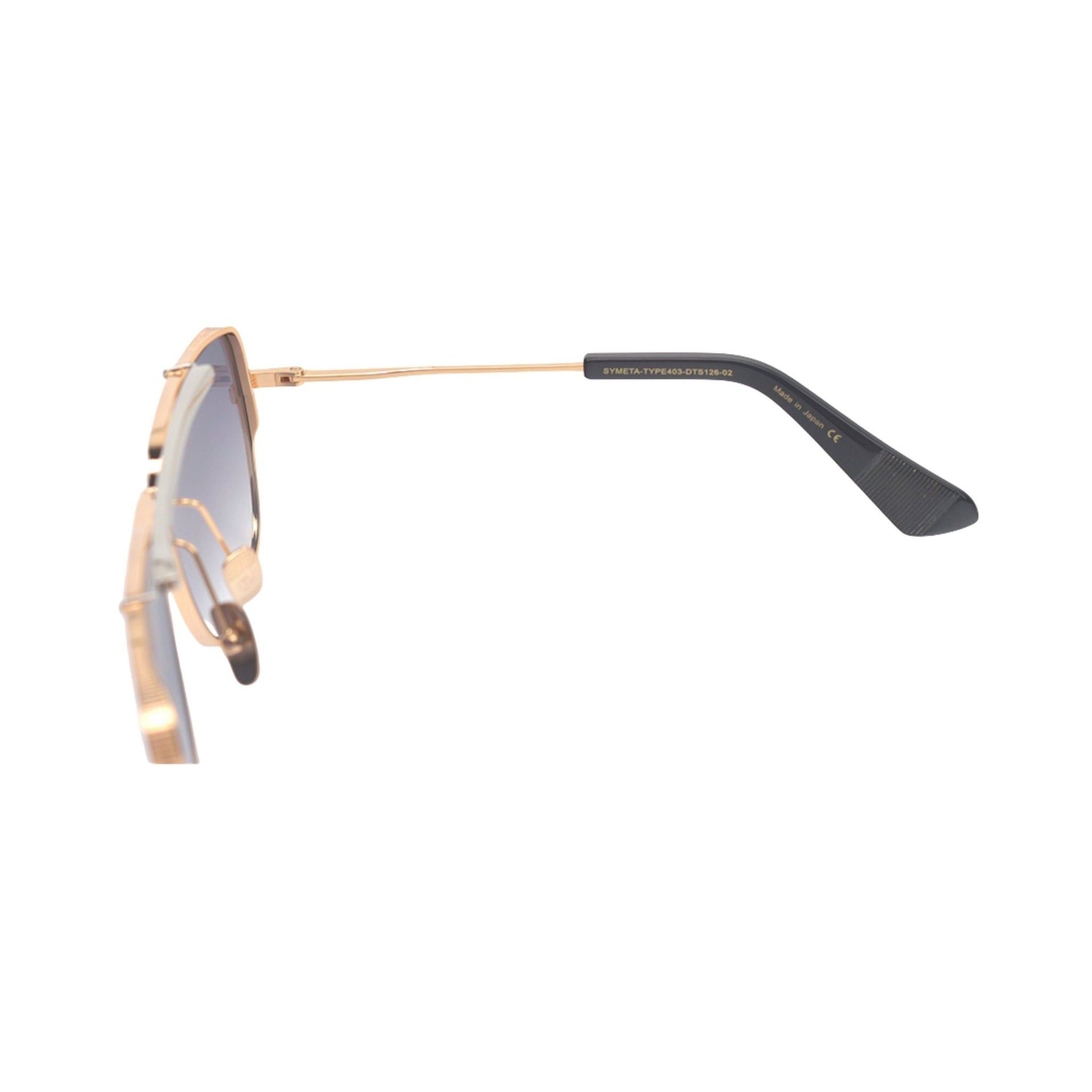 Eyewear 91 - 24HEARTZ