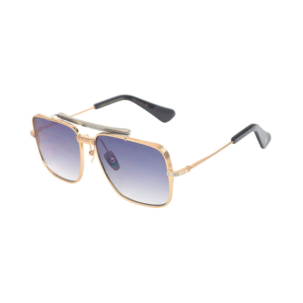 Eyewear 91 - 24HEARTZ