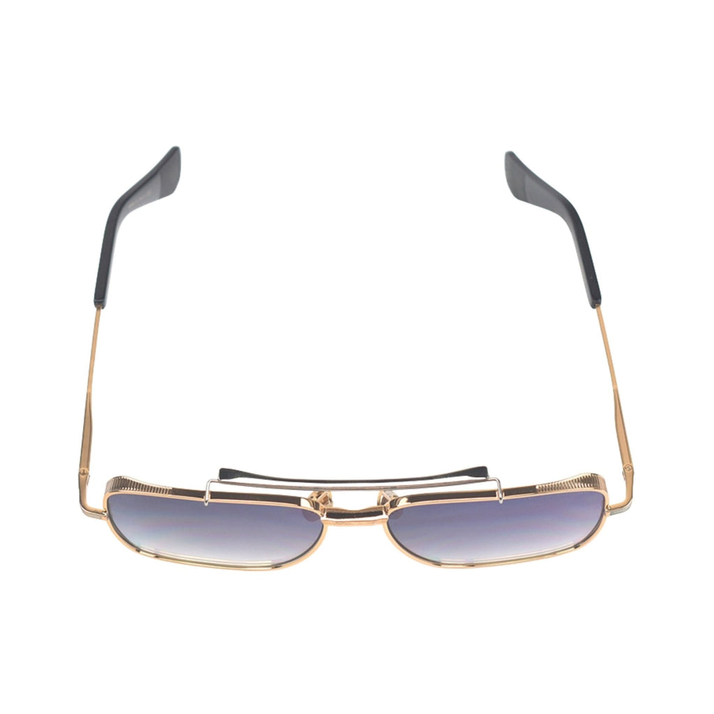 Eyewear 91 - 24HEARTZ