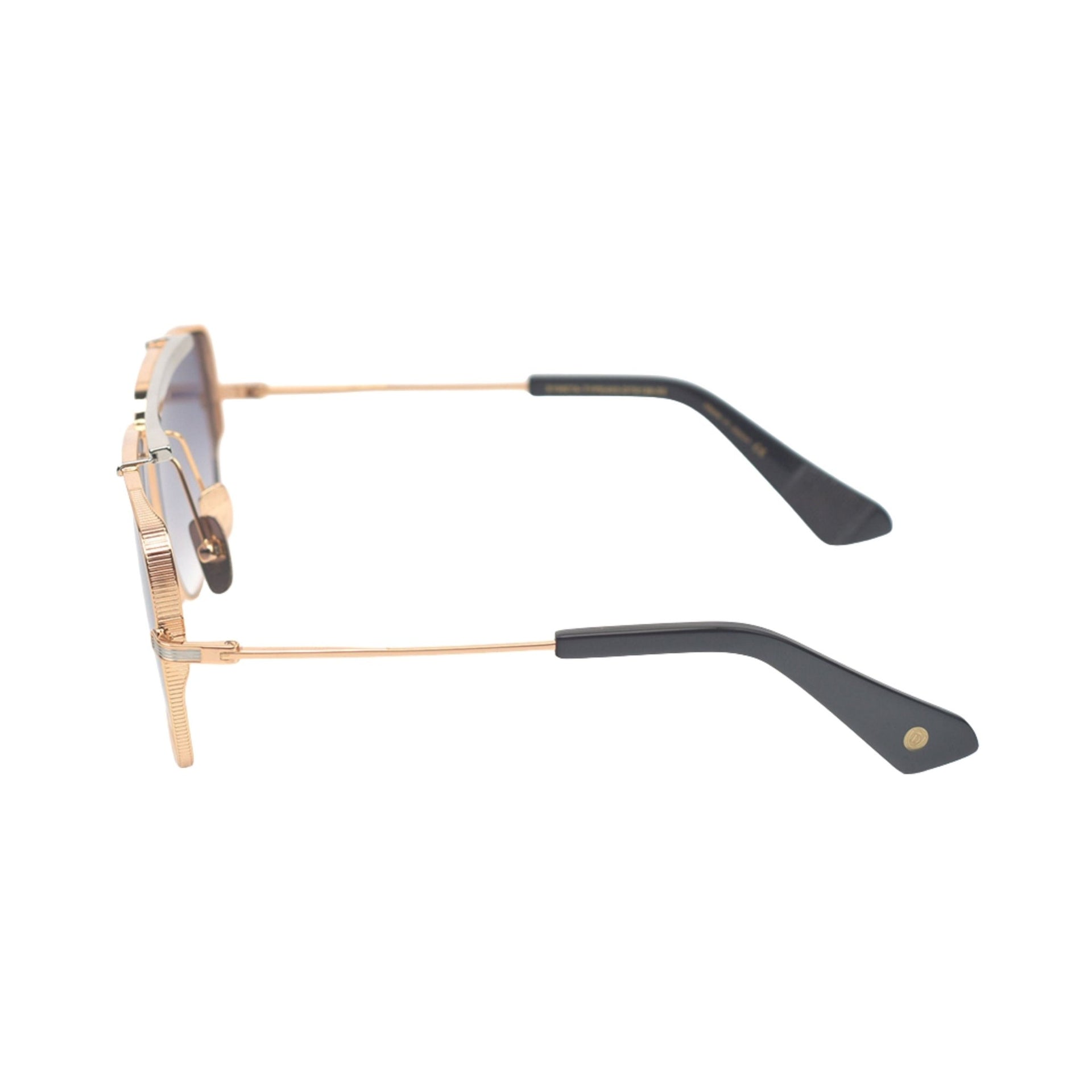 Eyewear 91 - 24HEARTZ