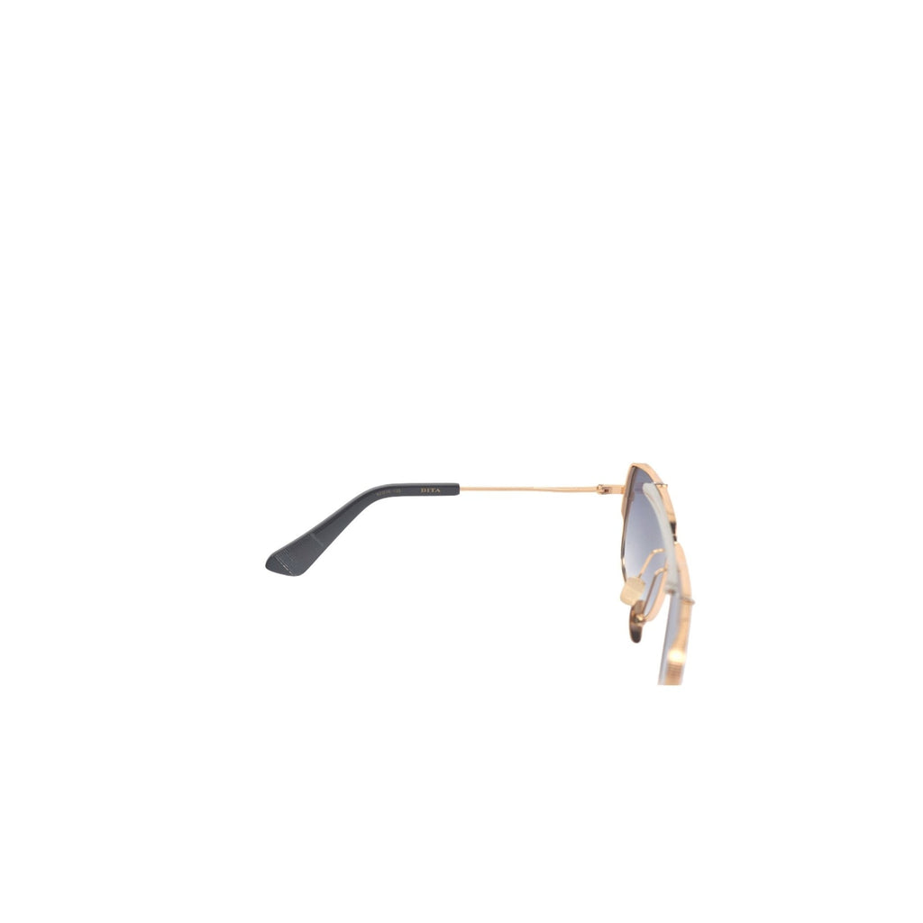 Eyewear 91 - 24HEARTZ