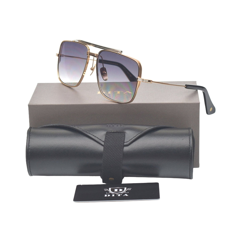 Eyewear 91 - 24HEARTZ