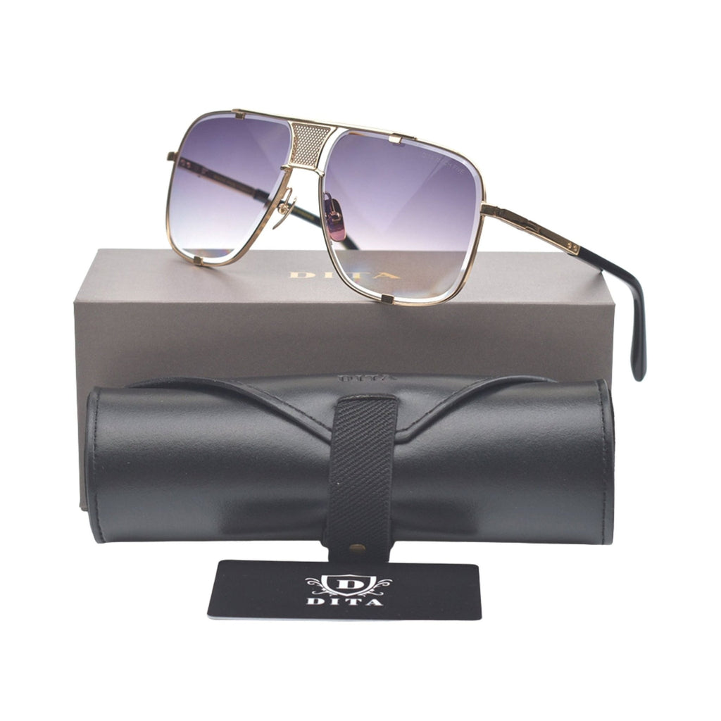 Eyewear 92 - 24HEARTZ