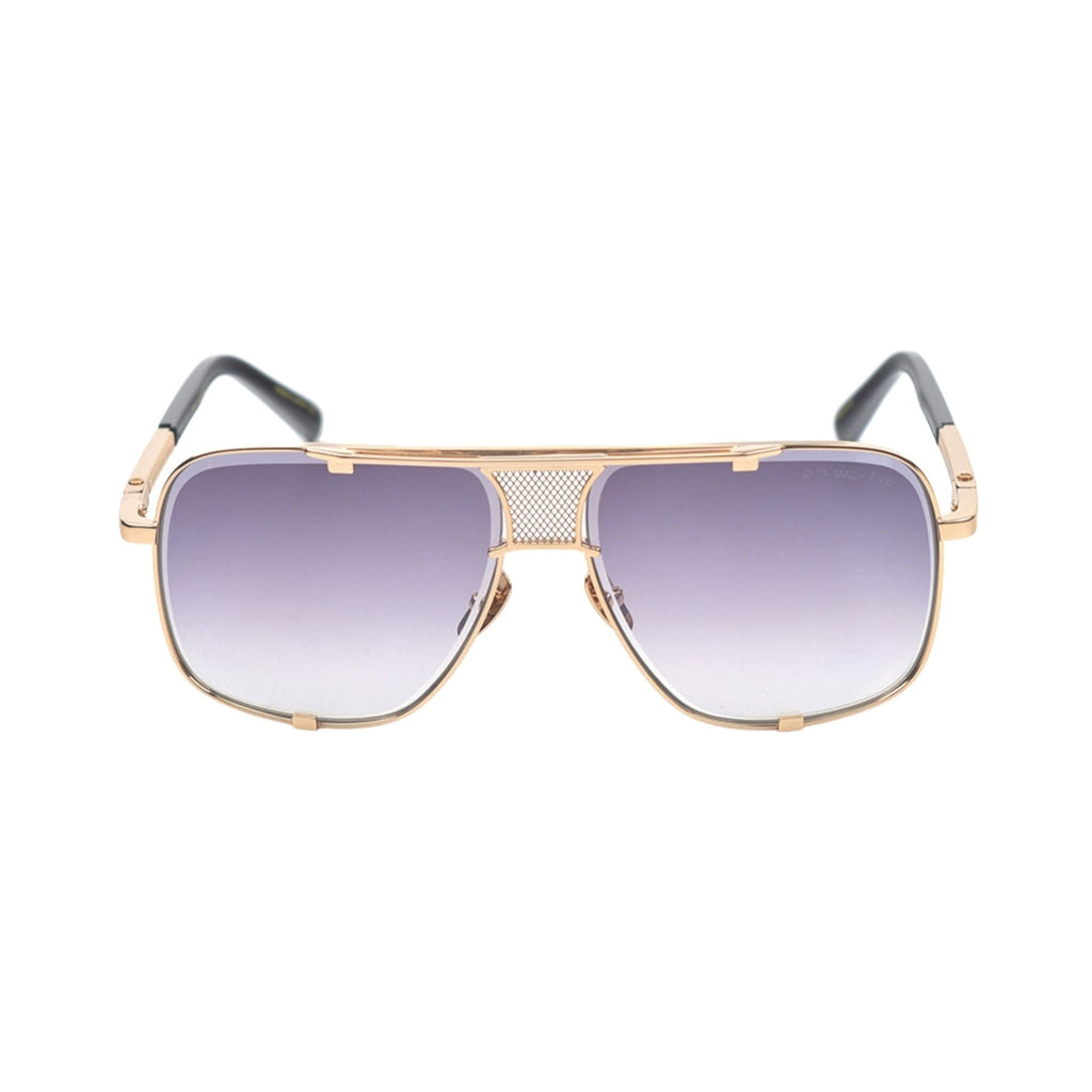 Eyewear 92 - 24HEARTZ